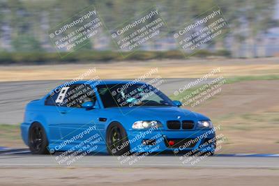 media/Sep-17-2023-Speed Ventures (Sun) [[7e780ba612]]/Green/Session 1 (Grapevine)/